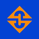 Max Sender Share File Transfer icon