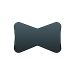 iikoWaiter icon