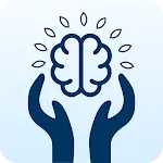 ClearMind: Talk & Feel Better icon