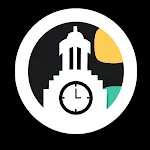 StudyDeck icon