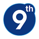 WBBSE 9 Class Nine Suggestion icon