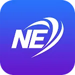 Nagaur Express icon