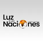 Radio Luz a las Naciones icon