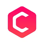 Crewmojo icon