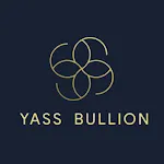 Yass Bullion icon