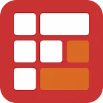 Ipomo Floor icon