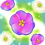 Match Flowerbed icon