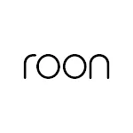Roon icon