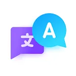 Screen Translate icon