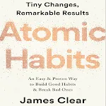 Atomic Habits Offline icon