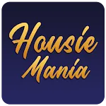 Housie Mania Number Generator icon