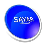 Sayar (Counter) icon