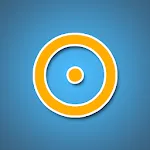 Planetarijum astrologija icon