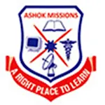 Ashok Missions School icon