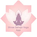 Shree Sahaja Yoga App icon
