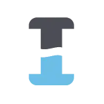 Heimatwerft icon