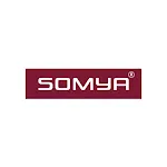 Somya Bathware icon