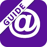 Guide for Sayat.Me icon