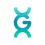 Geneus DNA icon