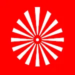 GodFlix icon