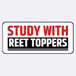 Study With Reet Toppers icon