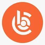 Cloudblitz icon