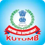 Aaykar Kutumb Version 2.0 icon