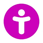 Appt - App accessibility icon