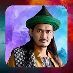 Sholawat Gus Ali Gondrong icon