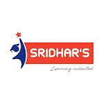 Sridhar's Academy icon