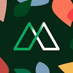 Mustad Modus icon