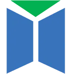 Smart Helpdesk icon