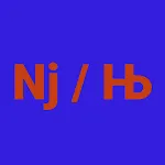 Cyrillic to Latin icon
