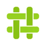 Briar | Indus Appstore | App Icon