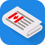 Maple News: Canada & Beyond icon