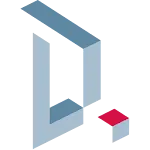 DataSign icon