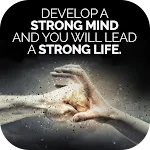 Everyday Motivational Quotes icon