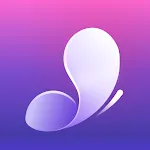 Period Tracker: My Calendar icon