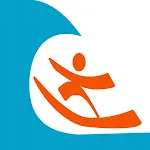 Dhara icon