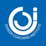Career coaching icon