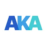AKA icon