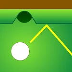 CushionSystems icon