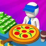 Here Your Pizza icon