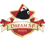 Training Lovebird icon