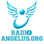 Radio Angelus Sv icon