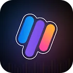 MV Master - Photo Video Maker icon