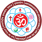 MyIssyoga icon