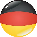 Radio Germany 2700+ Radios icon