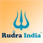 Rudra India Store icon