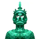 oculavis KARL icon
